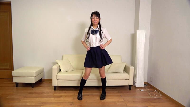 Sample image 17