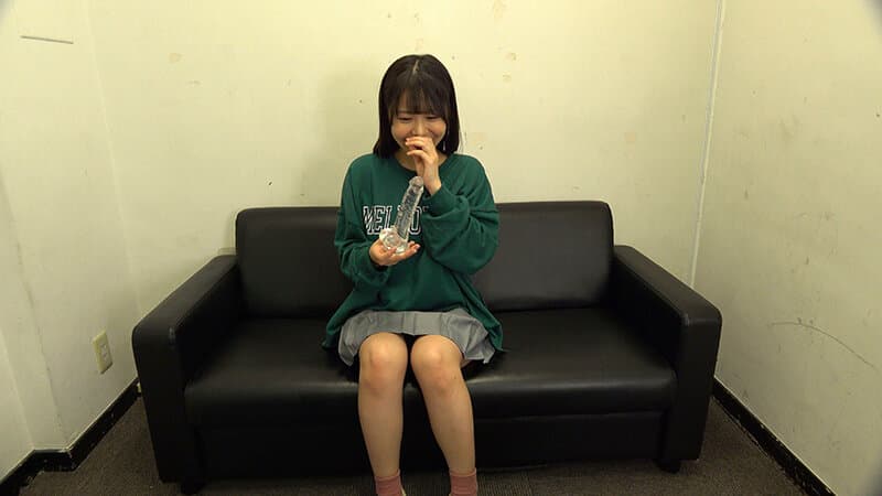 Sample image 17
