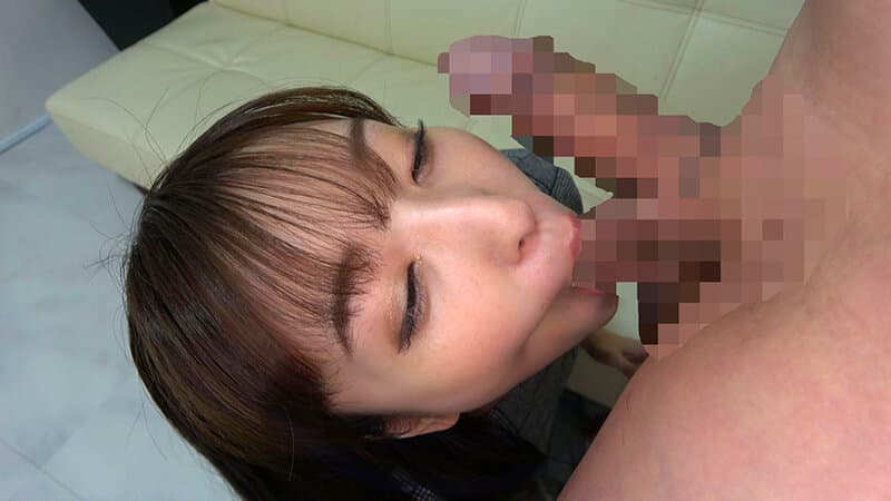 Sample image 16