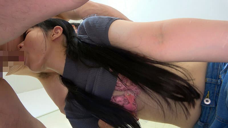 Sample image 17