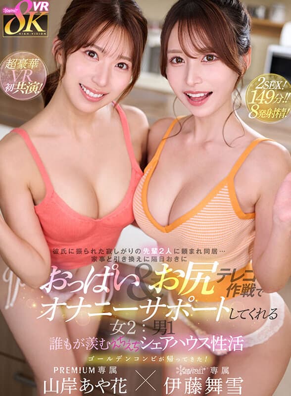 Sample image 1