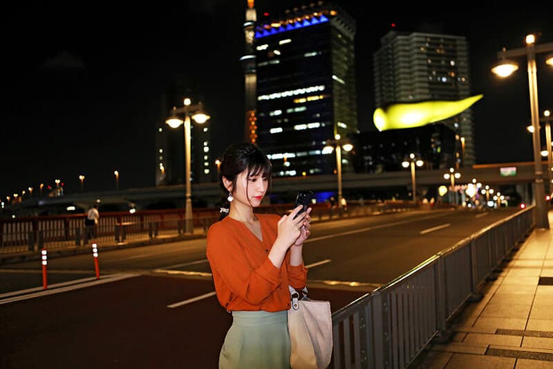 Sample image 1