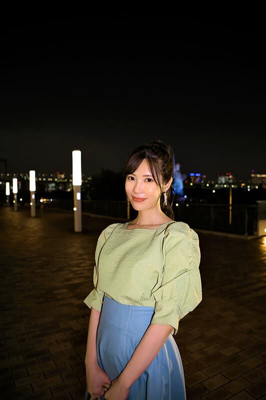 Sample image 3