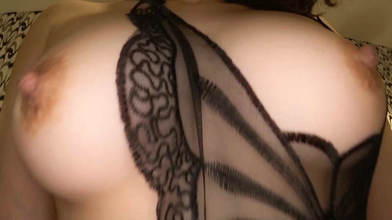 Sample image 6