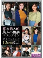 product poster