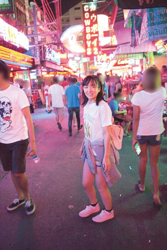Sample image 9