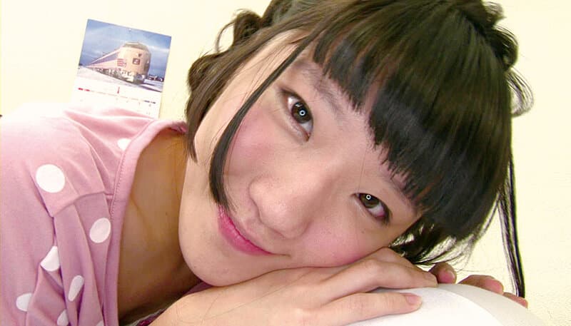 Sample image 1