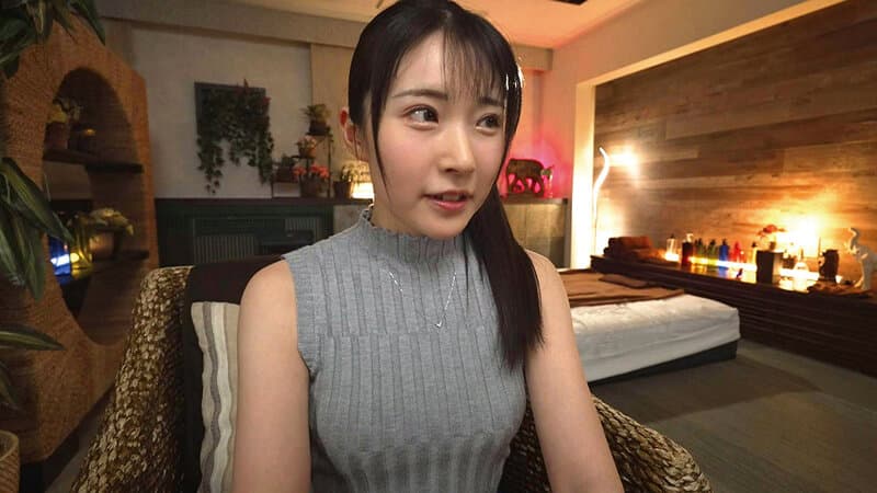 Sample image 15