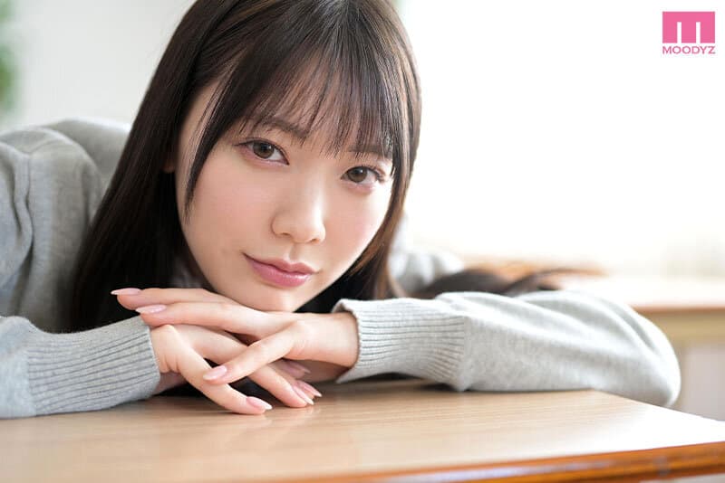 Sample image 12