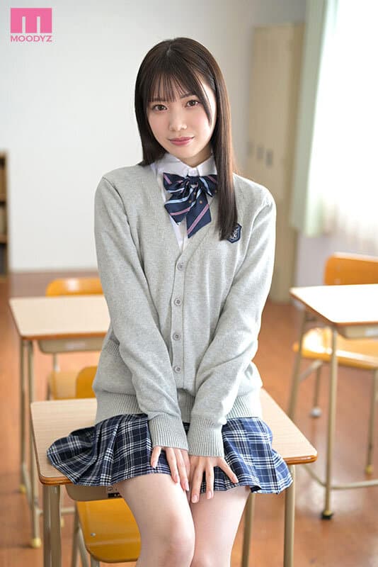 Sample image 13