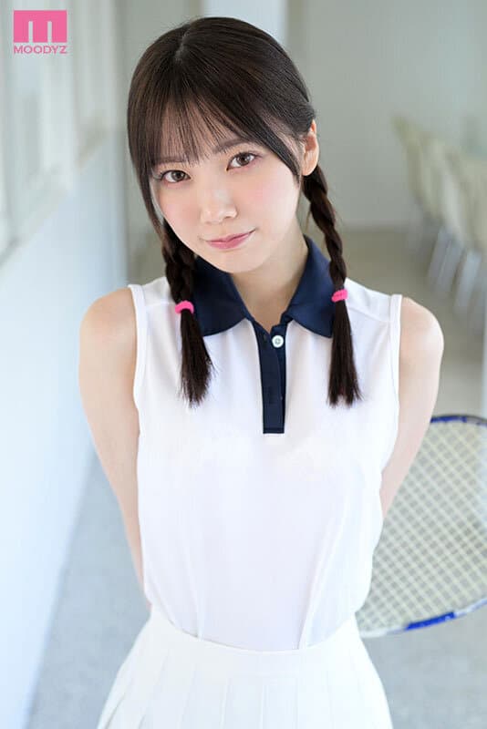 Sample image 3