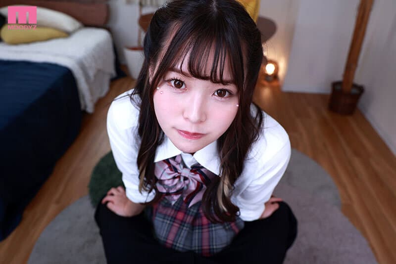 Sample image 11