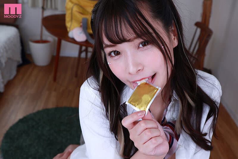 Sample image 12