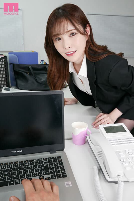 Sample image 2