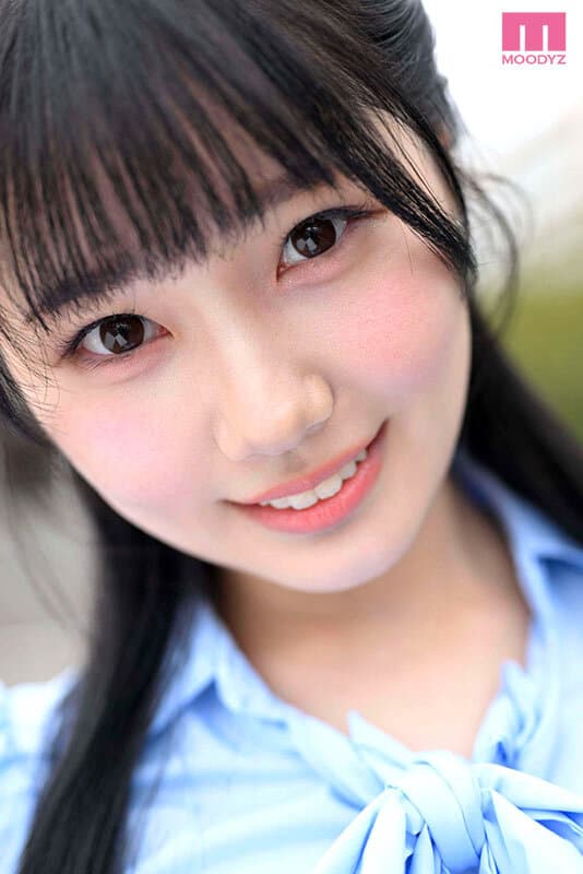 Sample image 3