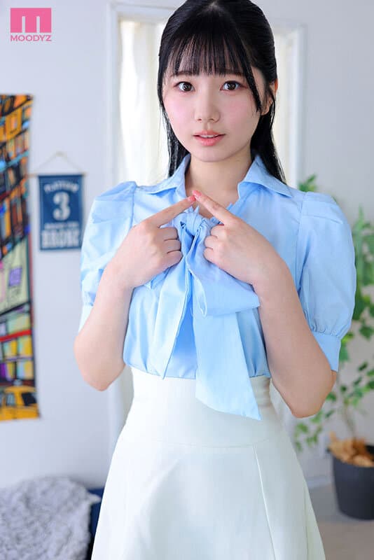 Sample image 6