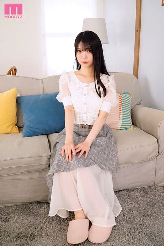 Sample image 5