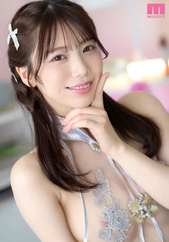 Sample image 11