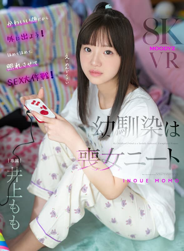 Sample image 1