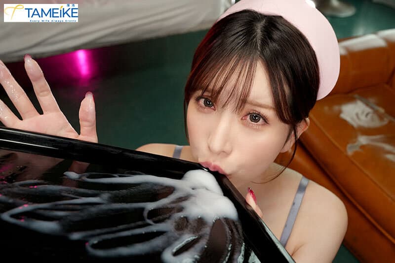 Sample image 10