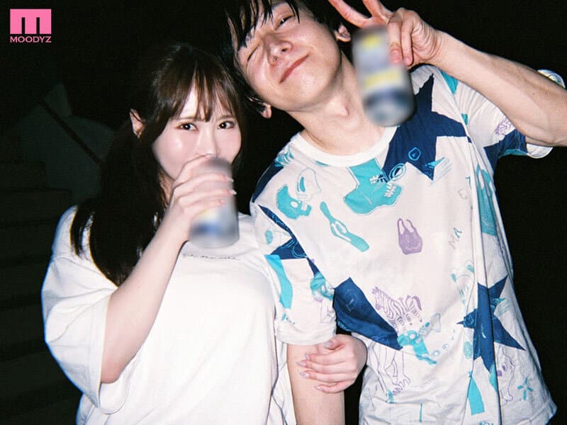 Sample image 10