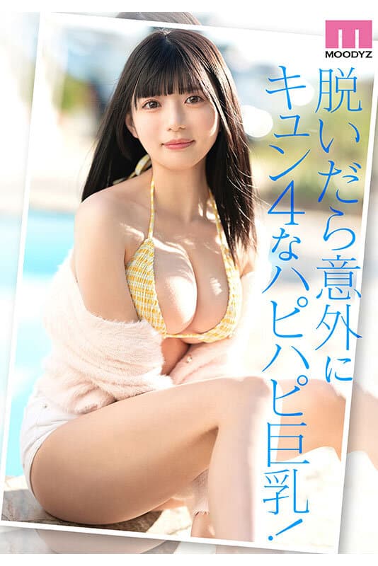 Sample image 4