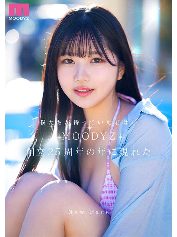 Sample image 1