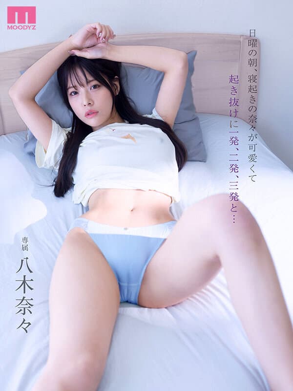 Sample image 1