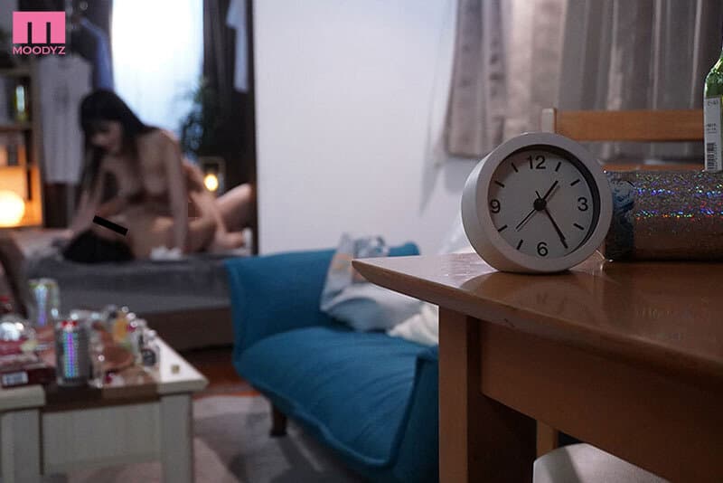 Sample image 10