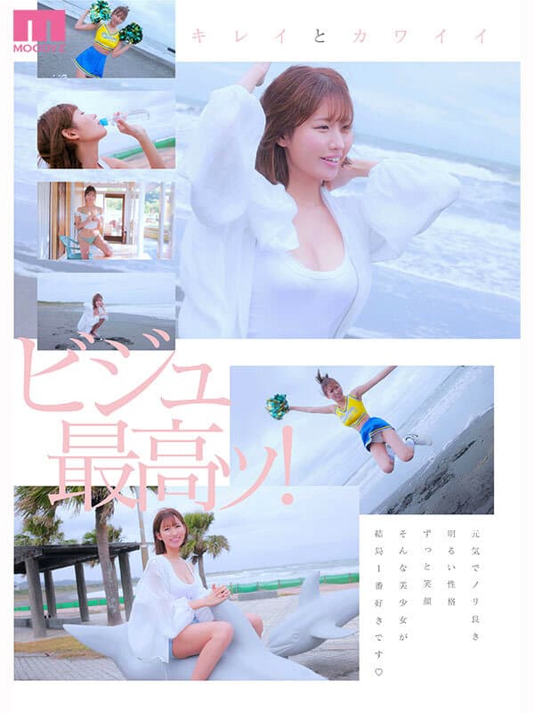 Sample image 3