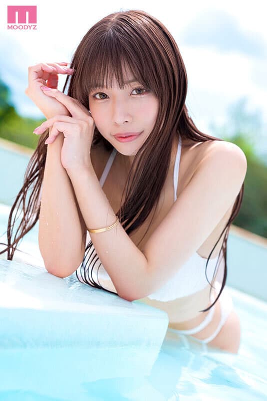 Sample image 1