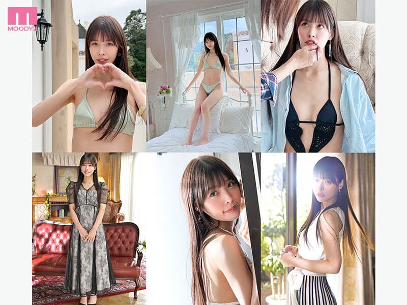 Sample image 3