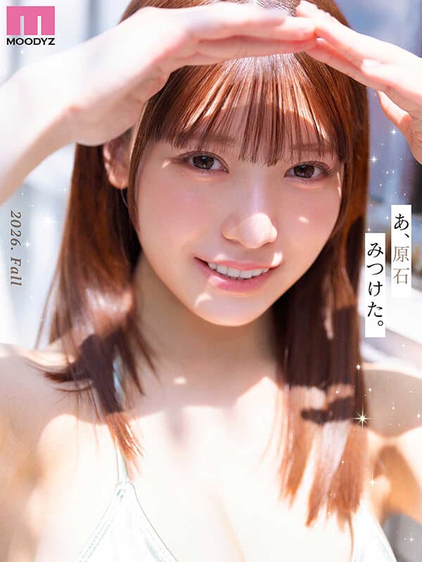 Sample image 1