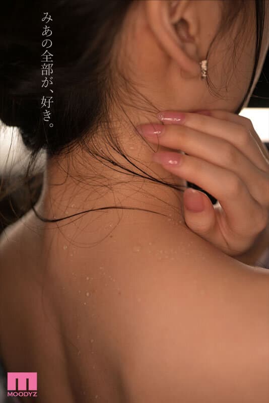Sample image 4