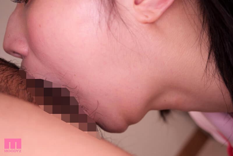 Sample image 4