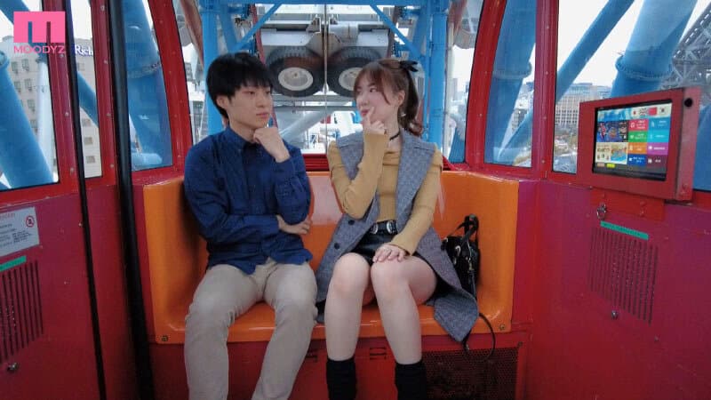 Sample image 1