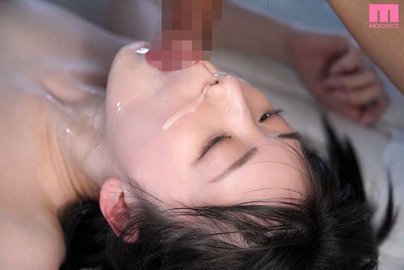 Sample image 10