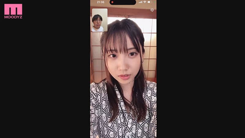 Sample image 12