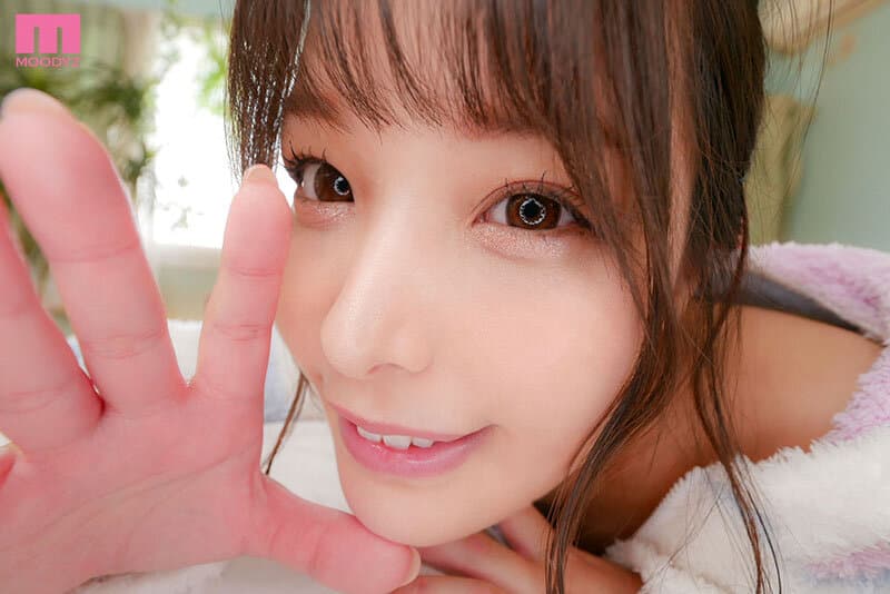 Sample image 1