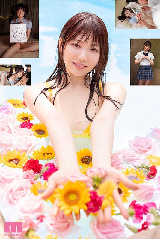 Sample image 12