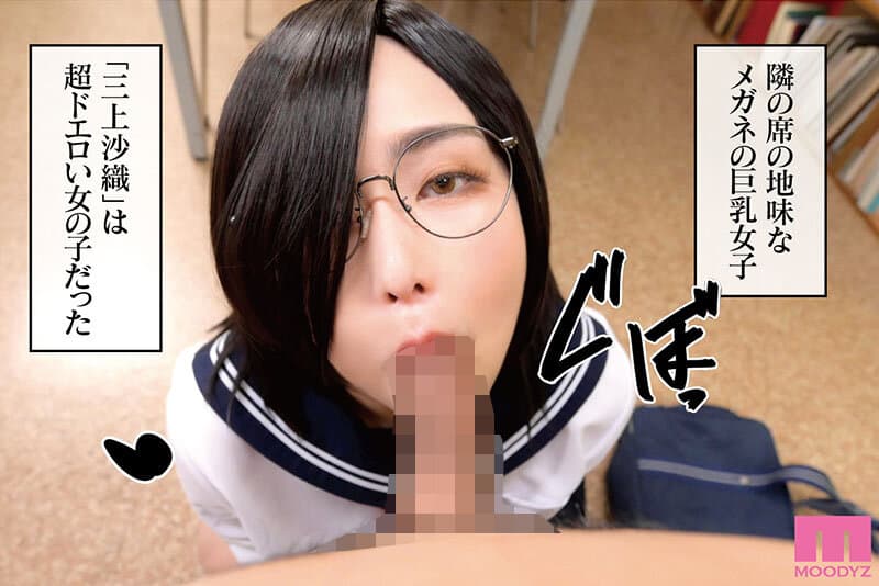 Sample image 1