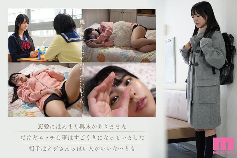 Sample image 1