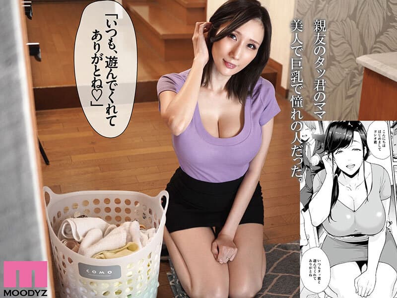 Sample image 1