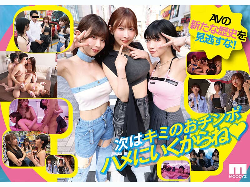Sample image 10