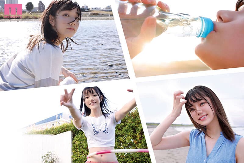 Sample image 1