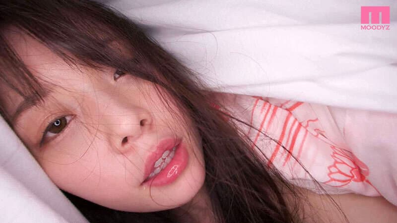 Sample image 13