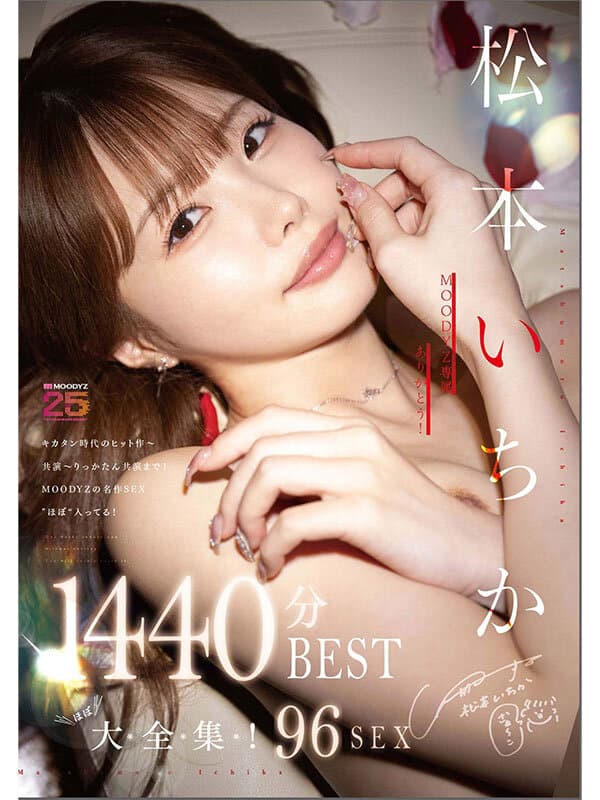 Sample image 1