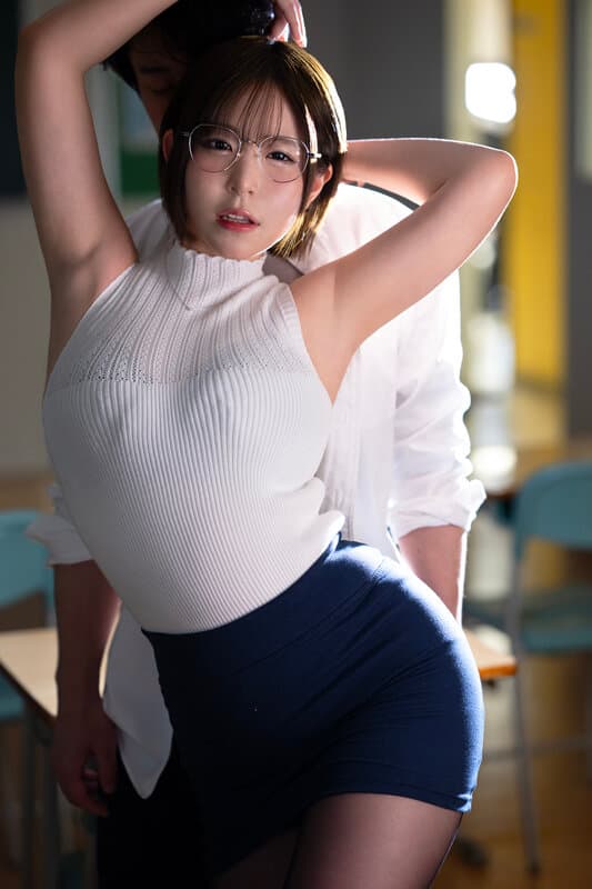 Sample image 2