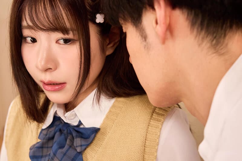 Sample image 14