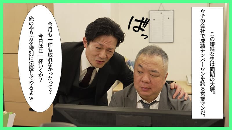 Sample image 1